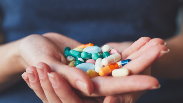 การวิเคราะห์สารกลุ่มไนโตรซามีนในผลิตภัณฑ์ยาด้วยเทคนิค LC-HRMS